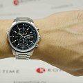 Часы Casio Edifice EFR-S572D-1A фото 2